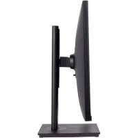 Монитор Hiper EasyView HS2702 (черный) фото 14